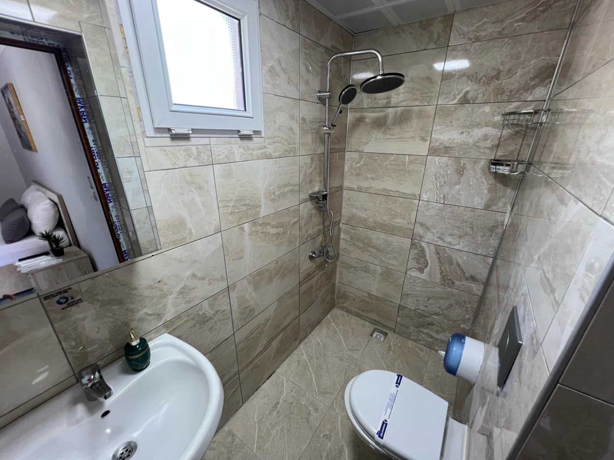 Uzungoel Dilek Pansiyon Uzungol Exterior foto